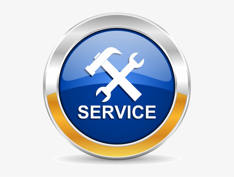 After - Sales - Sales & Service Icon Transparent PNG ...