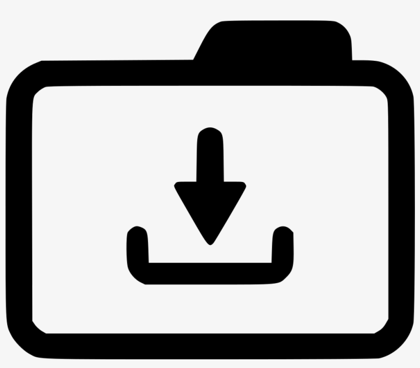 Png File Svg - Grow Icon White Png, transparent png download