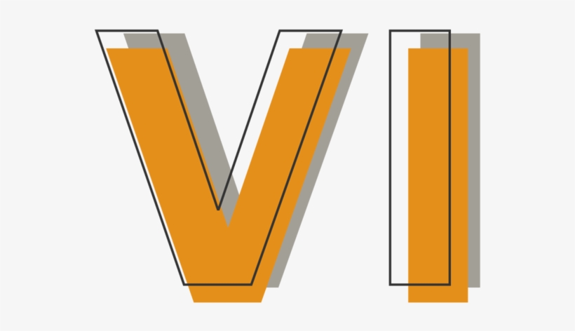 Usaa Header Vi, transparent png download