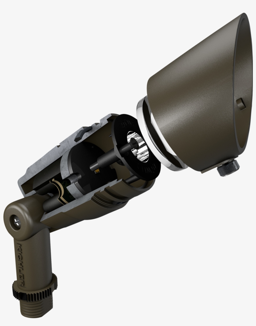 Variable Lumen Output - Tool, transparent png download