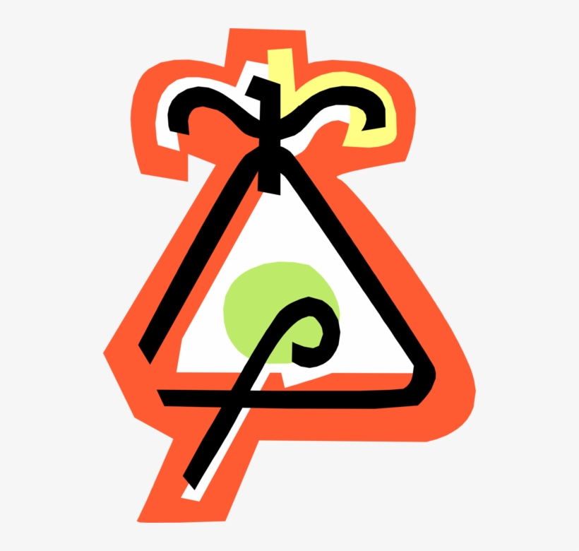 More In Same Style Group - Sign, transparent png download