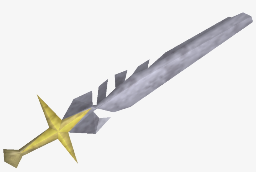 Additional Downloadable Content - Missile, transparent png download