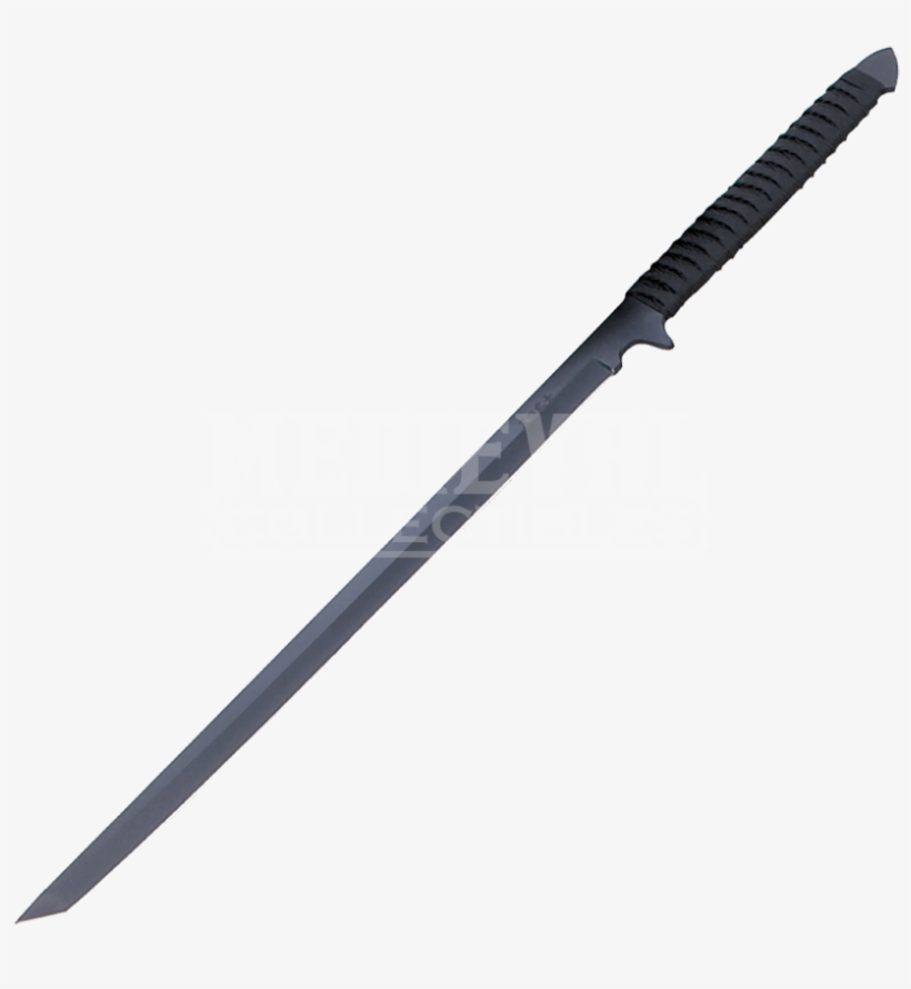United Cutlery Swords, transparent png download