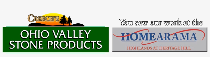 Flagging Or Patio Stones - Parallel, transparent png download