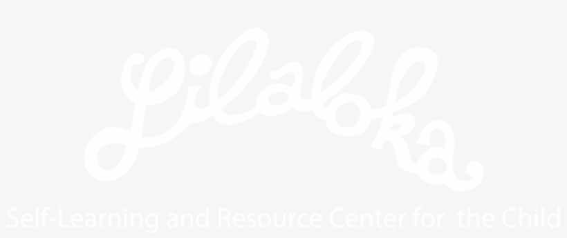 The Place Where Play Transforms, Where Joy Opens The - Calligraphy, transparent png download