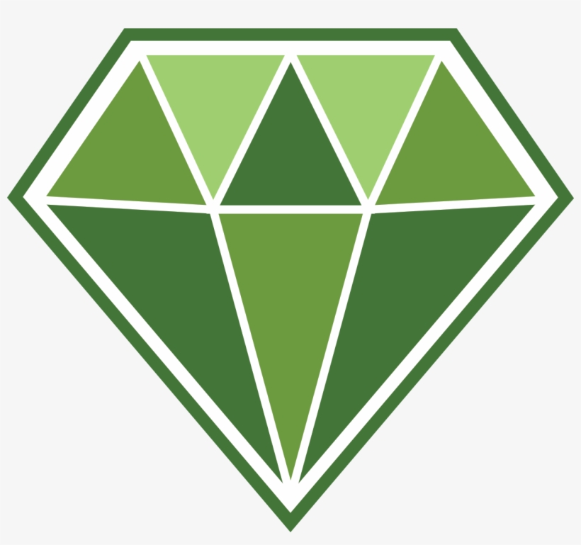 Triangle, transparent png download