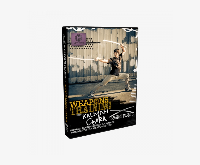 Flyer, transparent png download