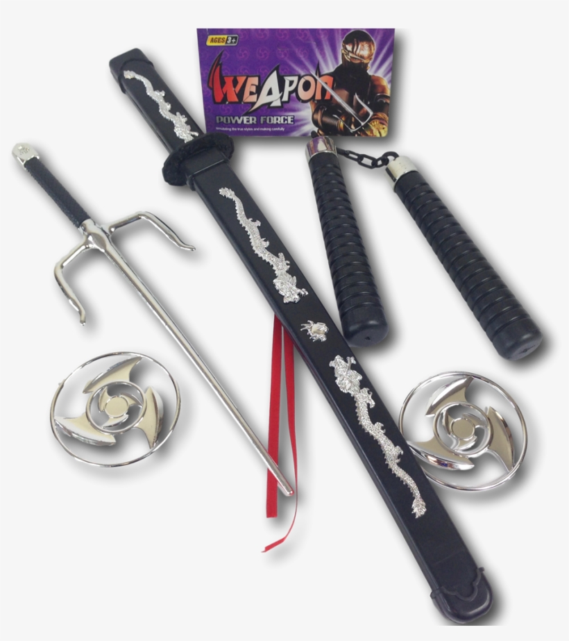 Sword, transparent png download