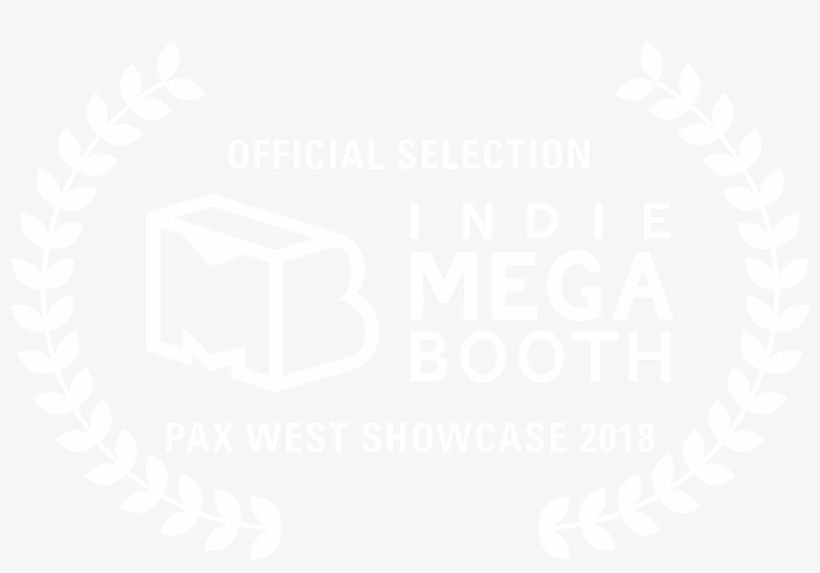 Awards - Graphic Design, transparent png download