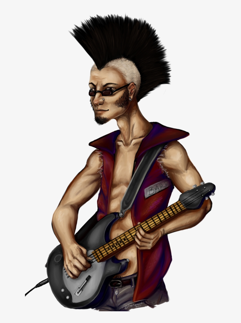 Photo Barret Commission Trial1 Zpsg0moexod - Illustration, transparent png download