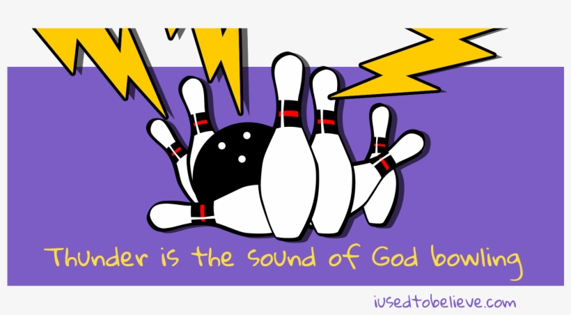 Ten-pin Bowling, transparent png download