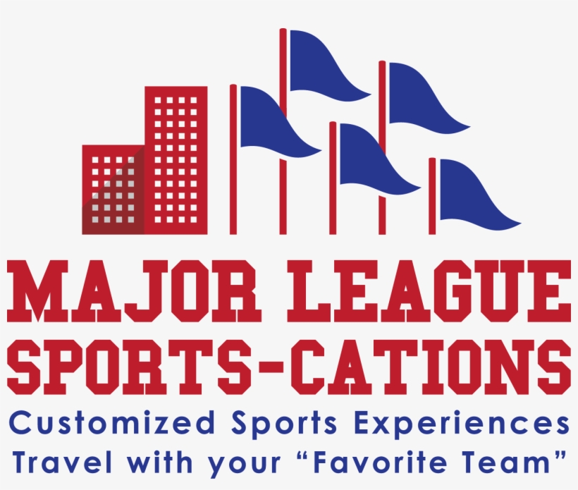 Graphic Design, transparent png download