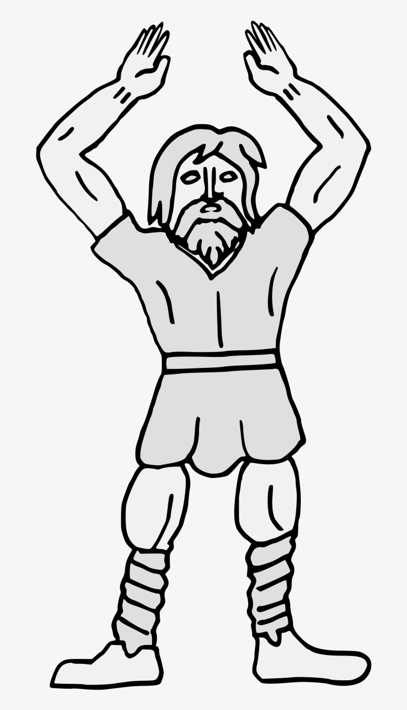 Details, Png - Line Art, transparent png download