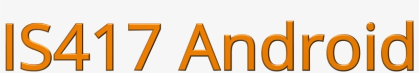 Android Ndk, transparent png download