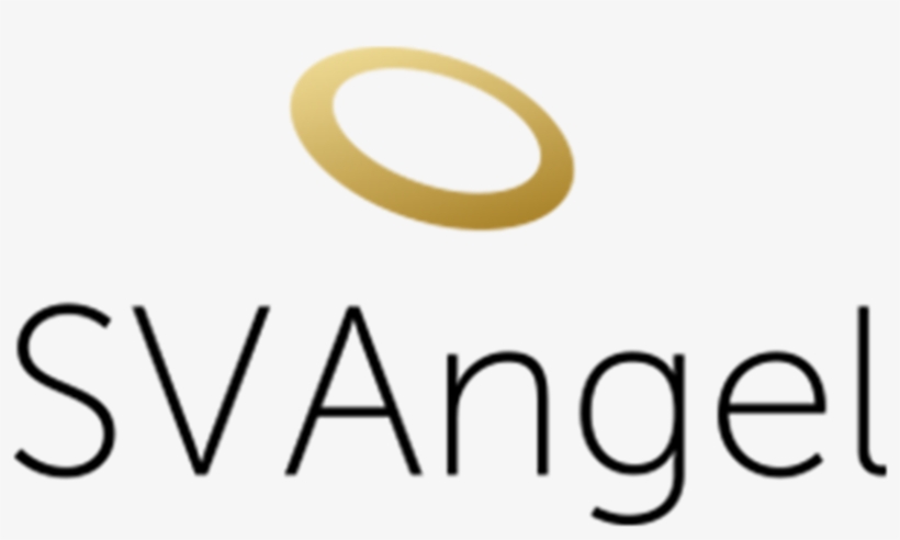 Svangel - Sv Angel, transparent png download