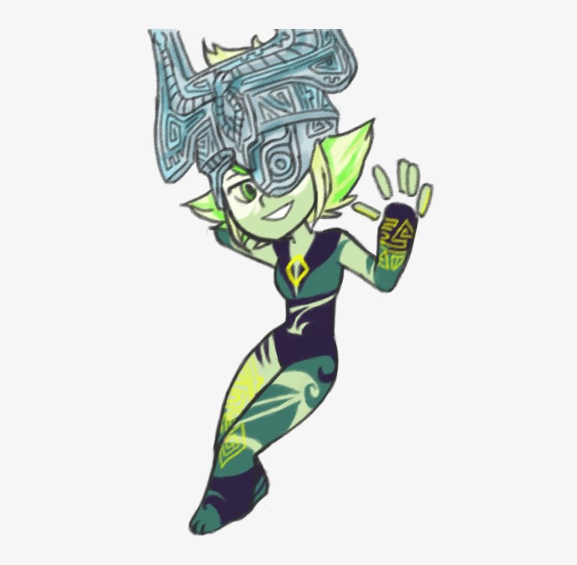 Pearl Garnet Green Fictional Character Vertebrate Mythical - Steven Universe Triple Fusion Fan Art, transparent png download