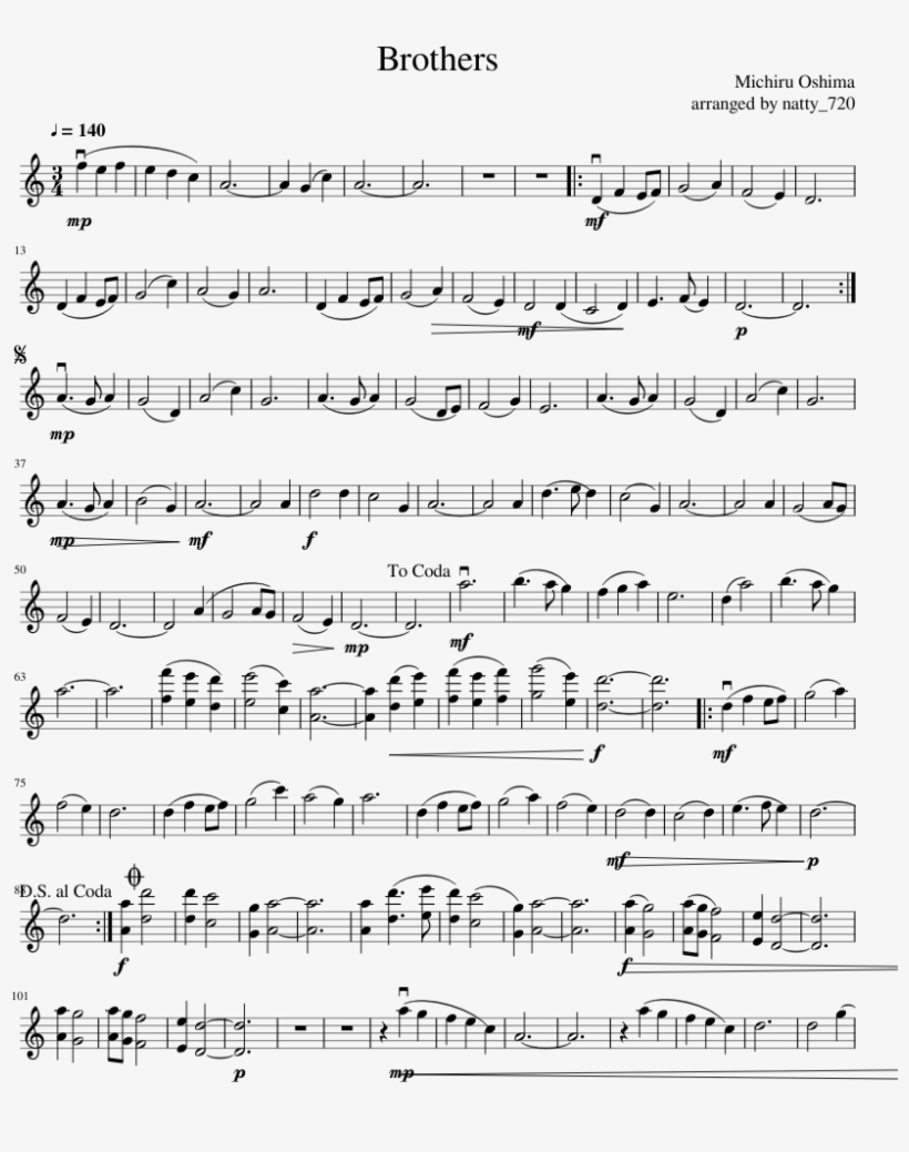 Brothers-fullmetal Alchemist Violin - Happier Alto Sax, transparent png download