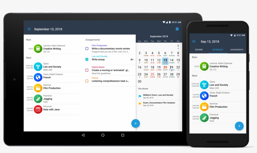 The Best Choice For Any Student, If - Istudiez Pro, transparent png download