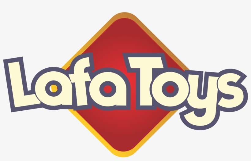 Lafatoys - Traffic Sign, transparent png download