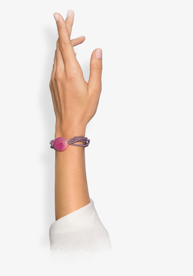 Np Arm 013 2, transparent png download