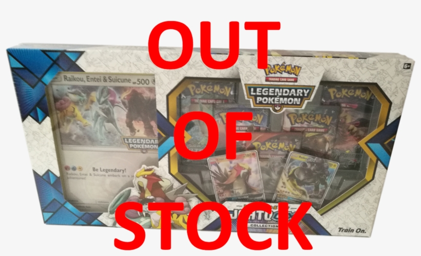 Pokémon Trading Card Game, transparent png download