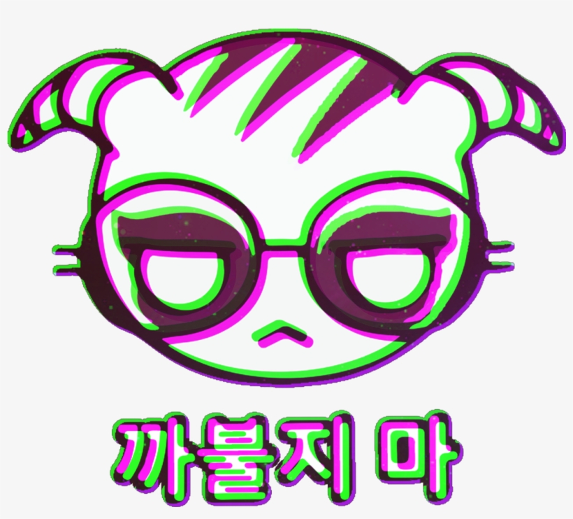 Rainbow Six Siege Dokkaebi Art, transparent png download