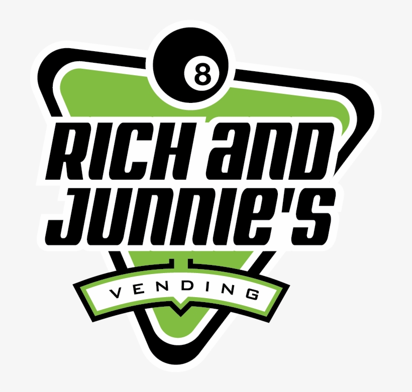 Silver Strike Bowling, transparent png download