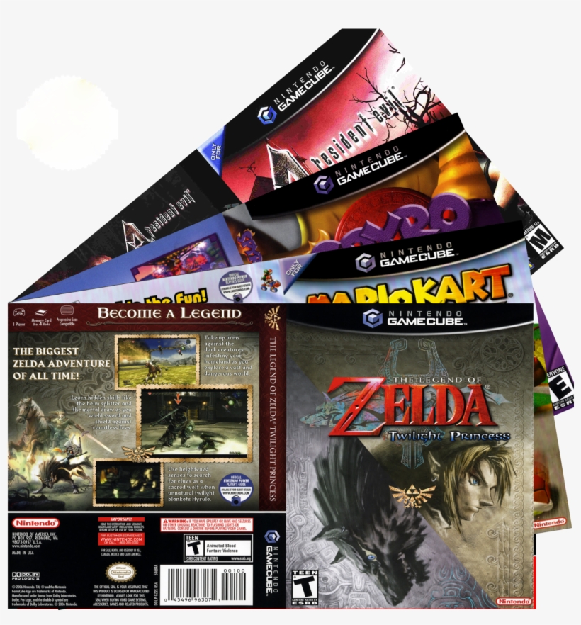 Stock Photo Video Game Back Of Box Art Transparent PNG 1600x1600 Free Download on NicePNG
