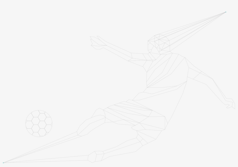 Our Third Goal Is To Build A Comprehensive, Scientifically - Figure Drawing, transparent png download