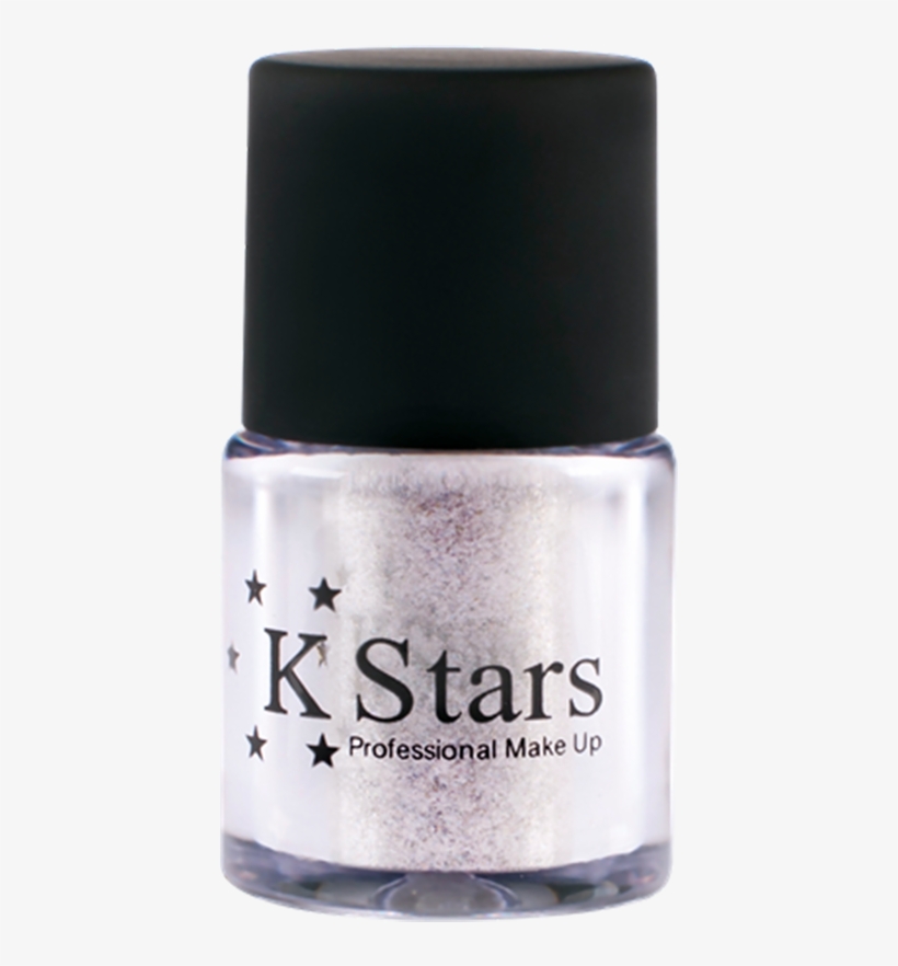 Glitter Glam - 4 Pillars, transparent png download