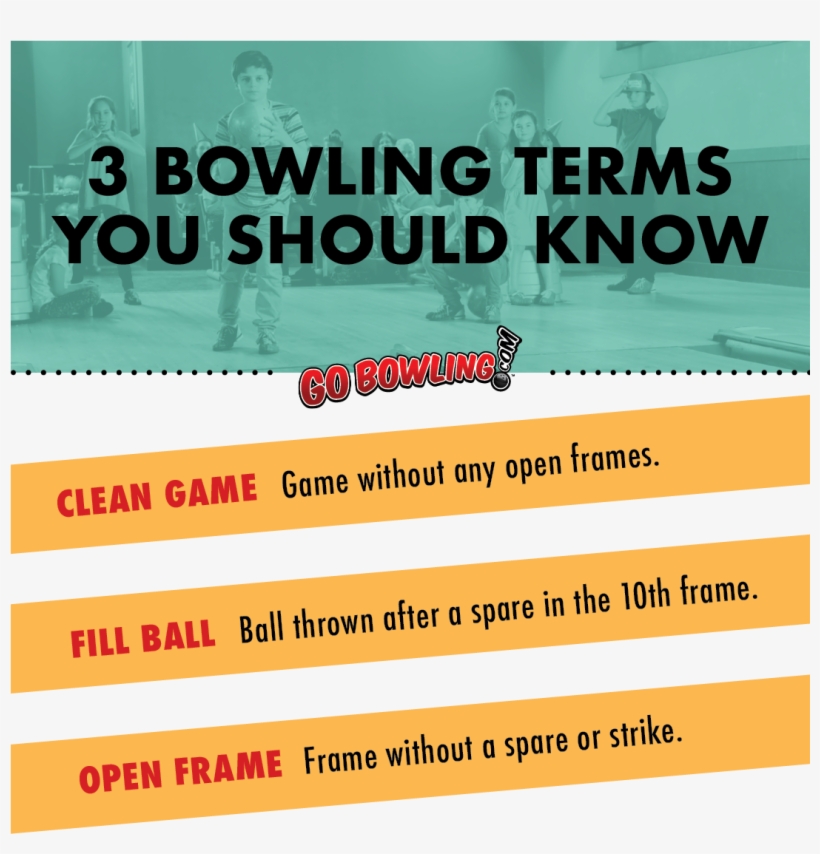 Lingo - Ruger 10 22, transparent png download