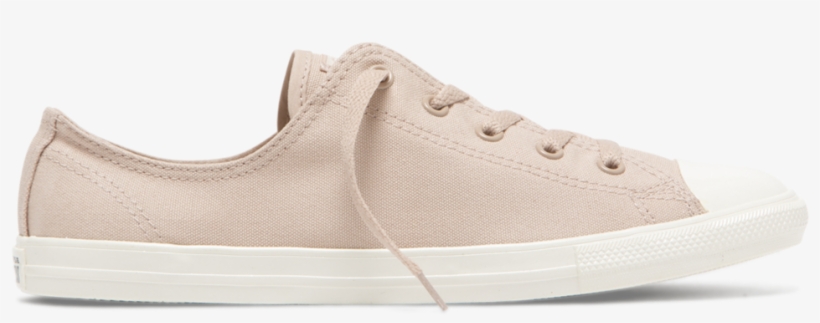 Converse Chuck Taylor All Star Dainty Ox Gloss Glitter - Converse, transparent png download