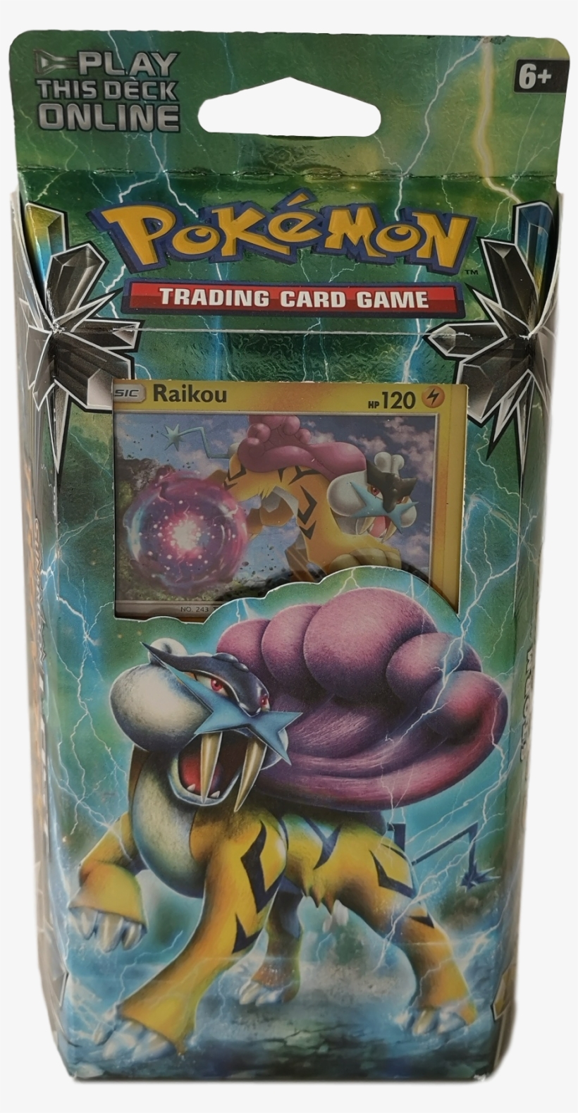 Pokemon, transparent png download