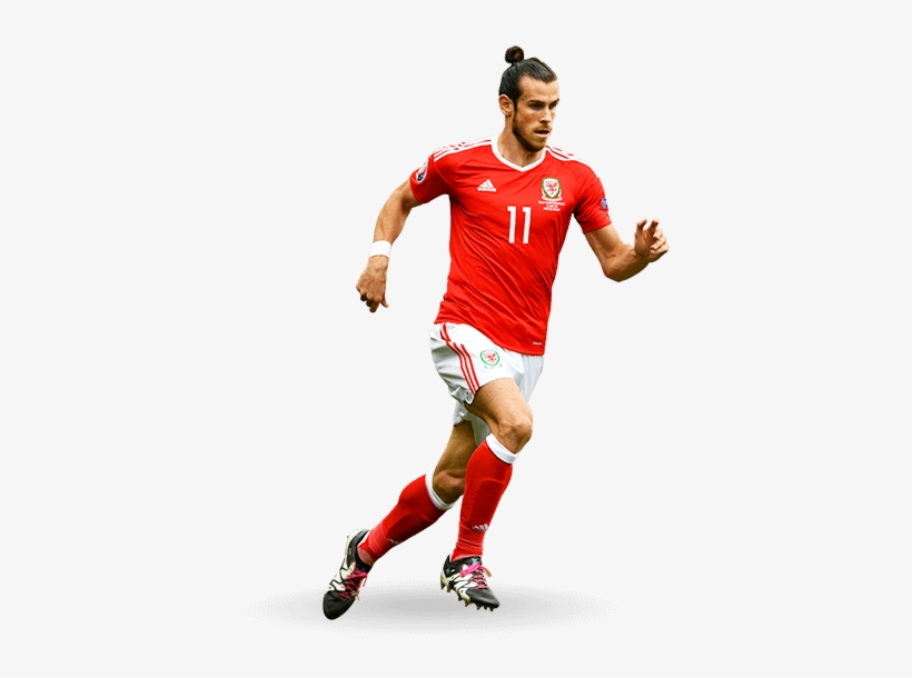 2017 06 21 - Jugador De Futbol Hd, transparent png download