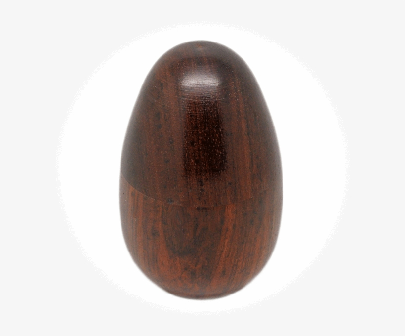 Ia1321 1 - Wood, transparent png download