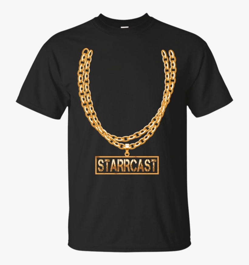 Starrcast Pendant T-shirt - Murder She Wrote Christmas Sweater, transparent png download