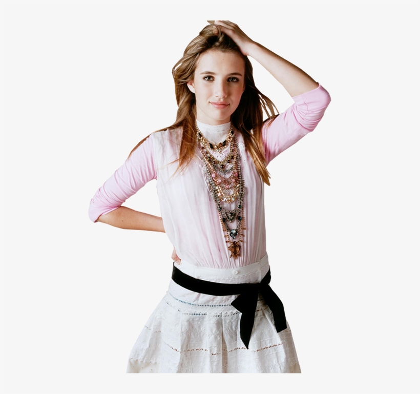 Share - - Labels - Actor, Celebrity, Emma Roberts, - Photo Shoot, transparent png download