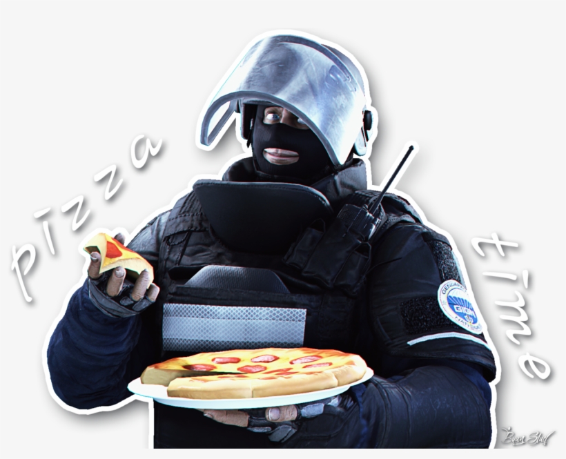 Tortilla, transparent png download