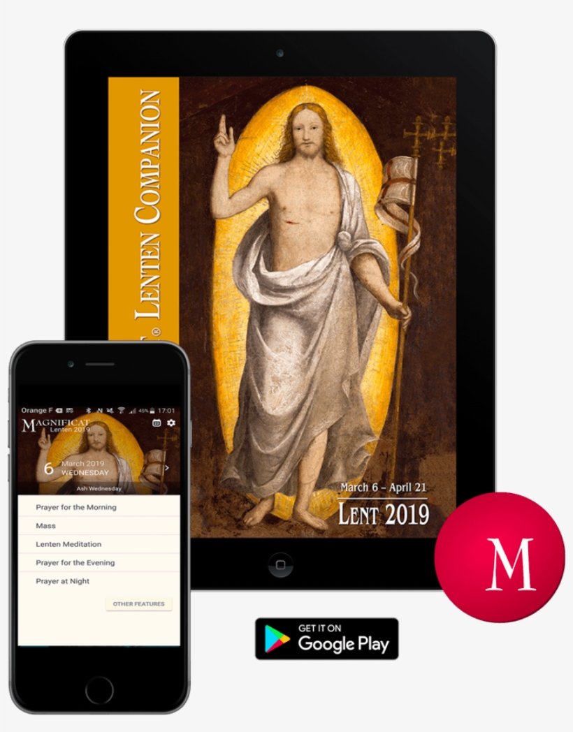 Prevnext - Lent, transparent png download