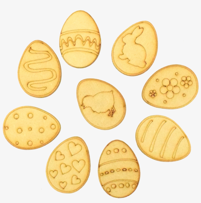 9 Pieces Availability - Wood, transparent png download