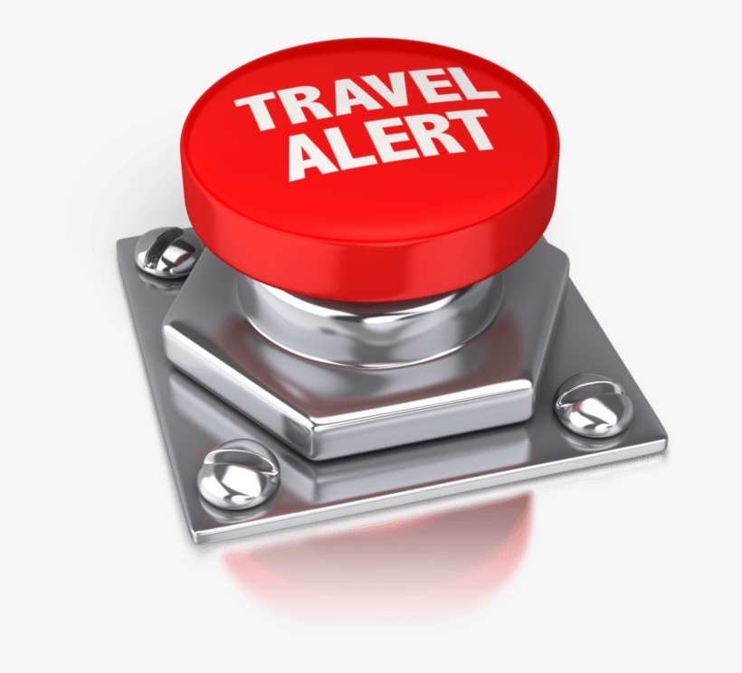 Enrollment Program , A Free Service That Gives You - Help, transparent png download