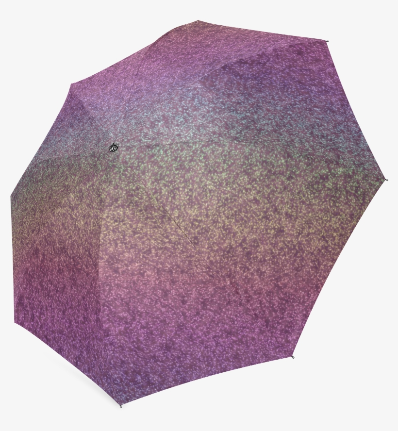 Umbrella, transparent png download