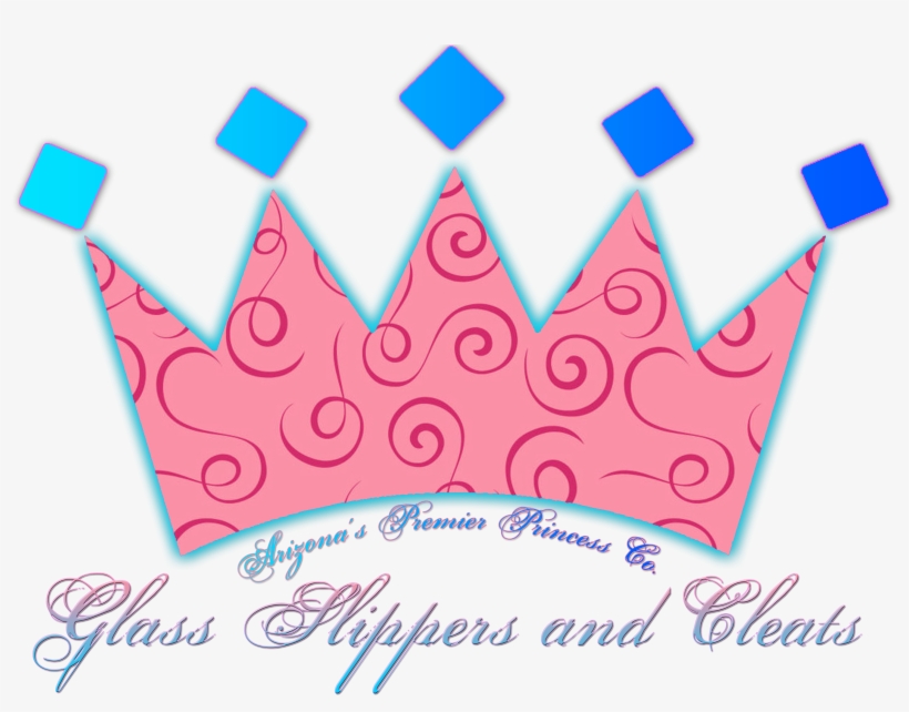 Greeting Card, transparent png download