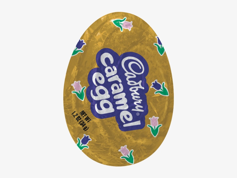 Cadbury Chocolate, transparent png download
