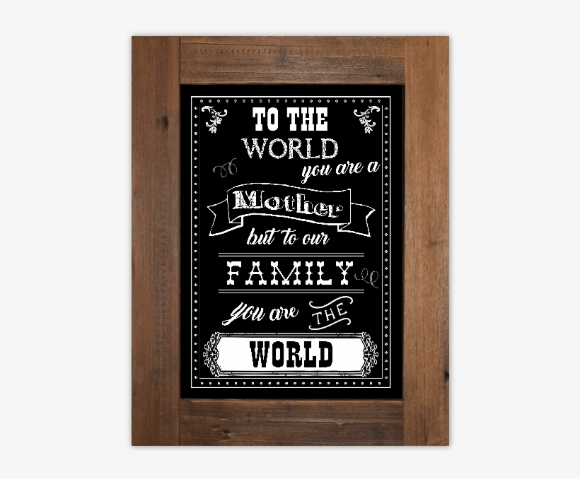 Frames, transparent png download