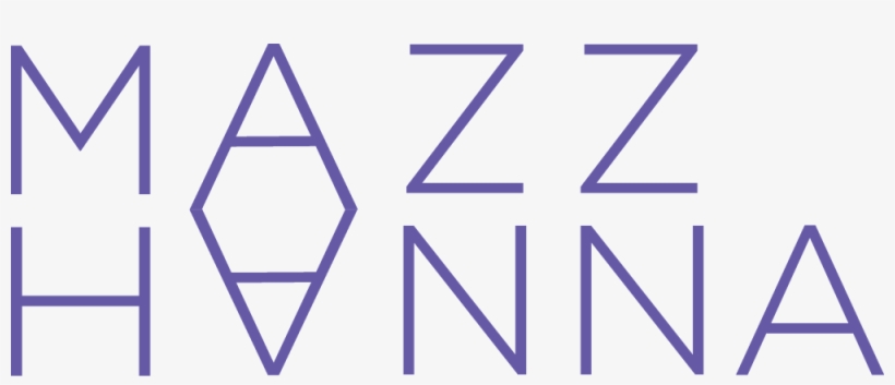 Triangle, transparent png download