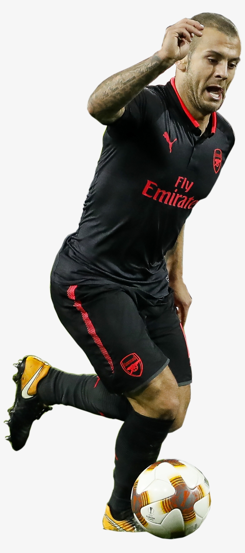 Chance - Emirates, transparent png download