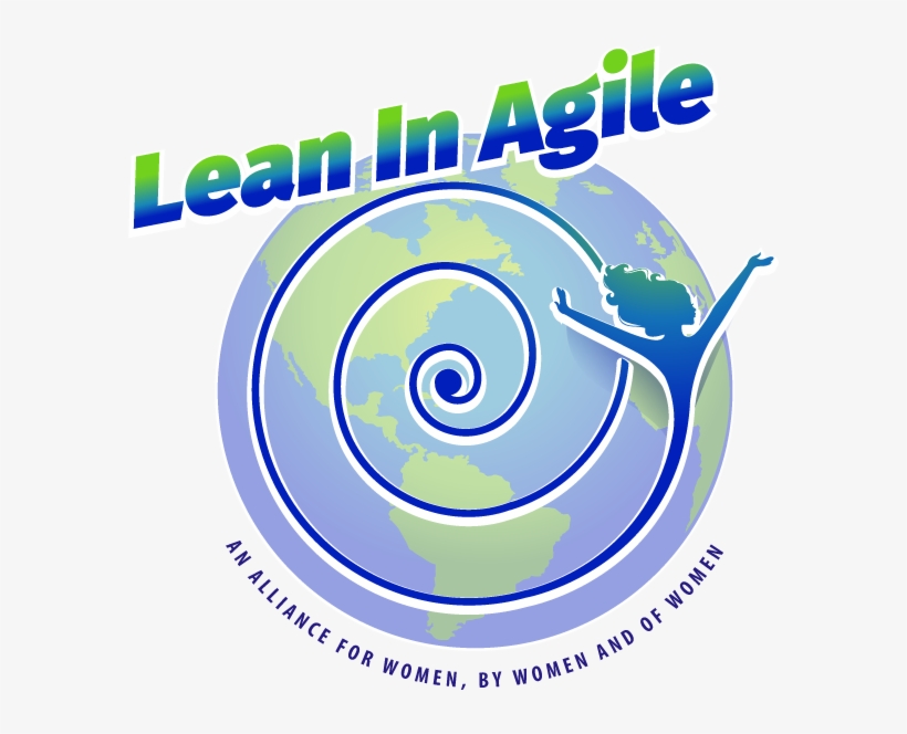 Co Founder - Graphic Design, transparent png download