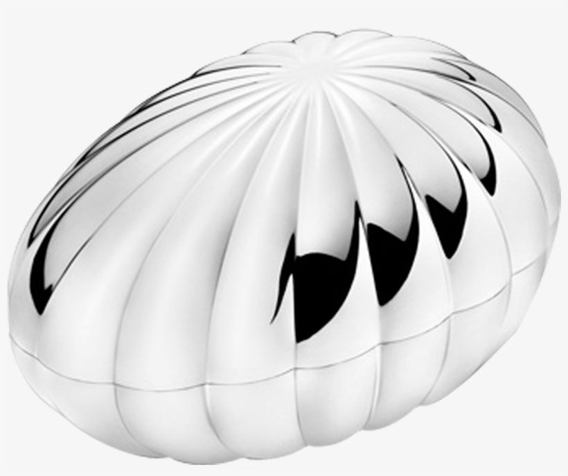 Images - Georg Jensen Bomboniere, transparent png download