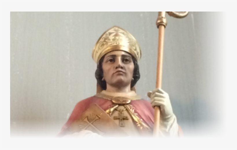 Þorlákur Helgi 22 Dec 2017 - Iceland St Thorlakur Day, transparent png download